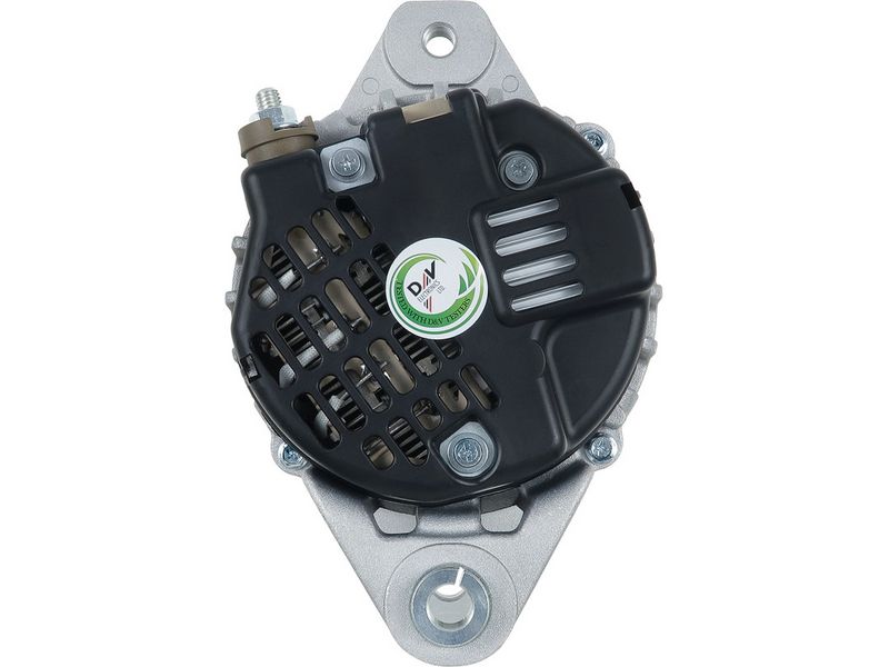 AS-PL A3603S Alternator