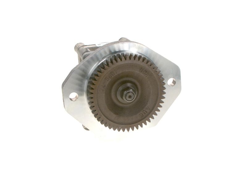 BOSCH KS00001506 Hydraulic Pump, steering