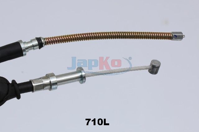 Tross, seisupidur, JAPKO 131710L