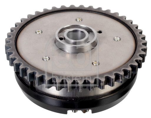 FEBI BILSTEIN 176937 Camshaft Adjuster