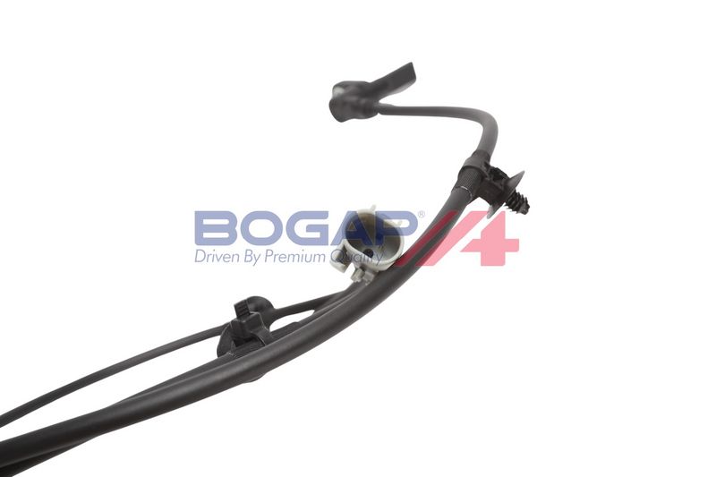This part match OEM code: A6394409834