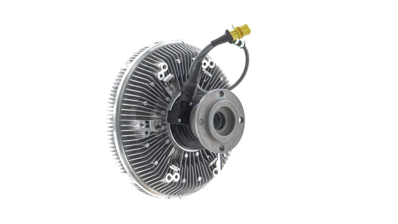 Product Image - Koppeling, radiateurventilator - CFC242000P - MAHLE