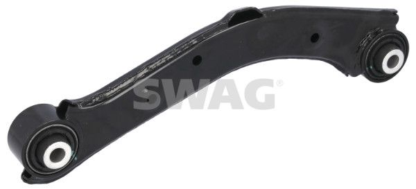Prekės atitinka OEM kodą: 55100-D3000