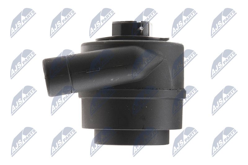NTY SEP-VW-004 Valve, crankcase ventilation
