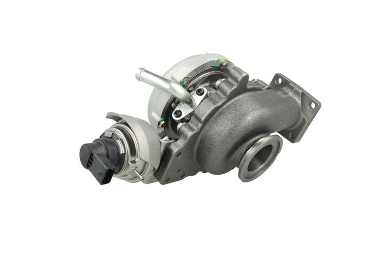 Prekė atitinka OEM kodą: 5801894358