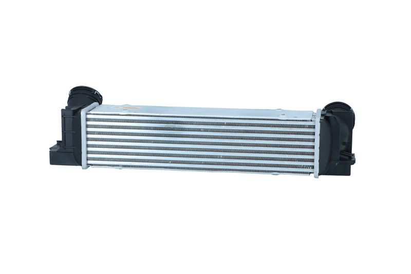 Kompressoriõhu radiaator, NRF 30386