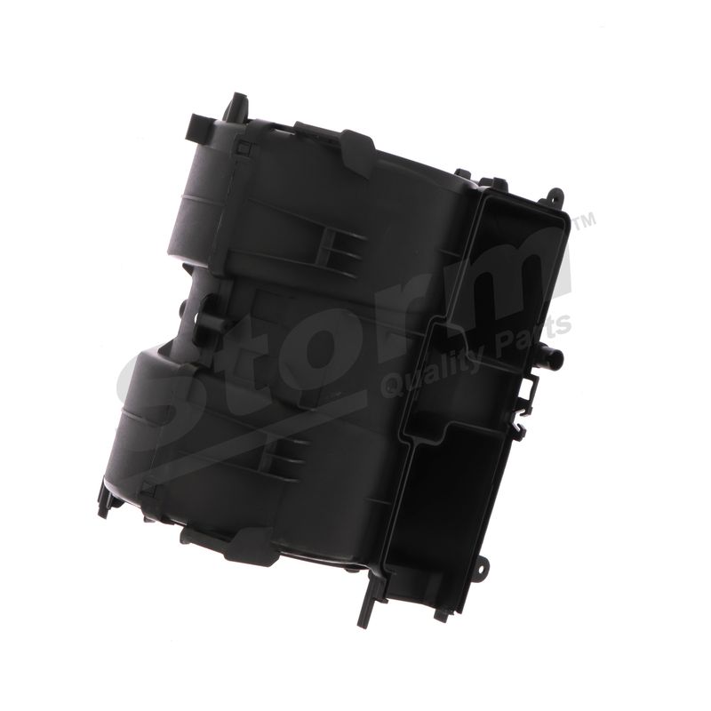 Pulseur d'air habitacle STORM QUALITY PARTS 87407