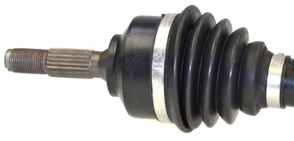 LÖBRO 304573 Drive Shaft