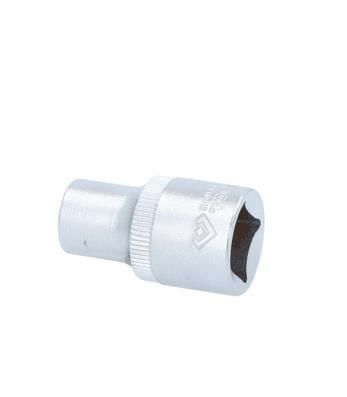 KS TOOLS BT022410 Socket Wrench Insert