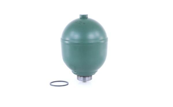 MONROE SP8004 Pressure Accumulator, pneumatic suspension