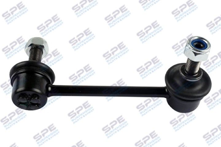 Tige+stabilisateur TEKNOROT H-359