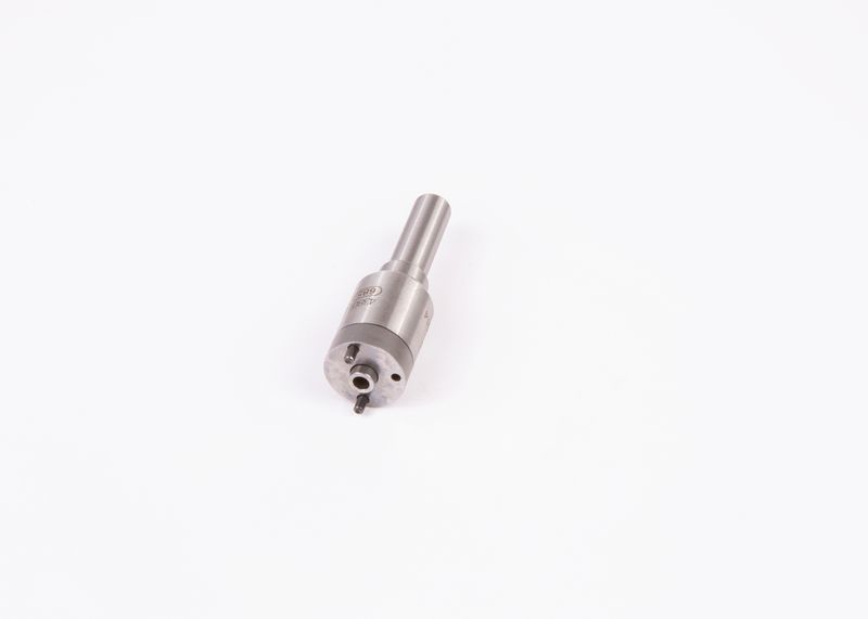 Chit reparatie, injectoare 2 437 010 121 BOSCH