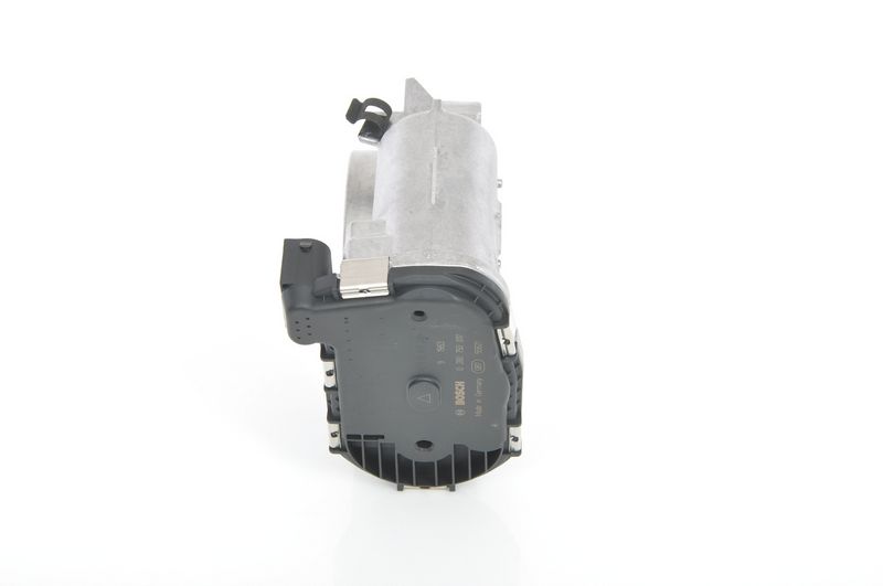 BOSCH 0 280 750 017 Acuator, throttle valve