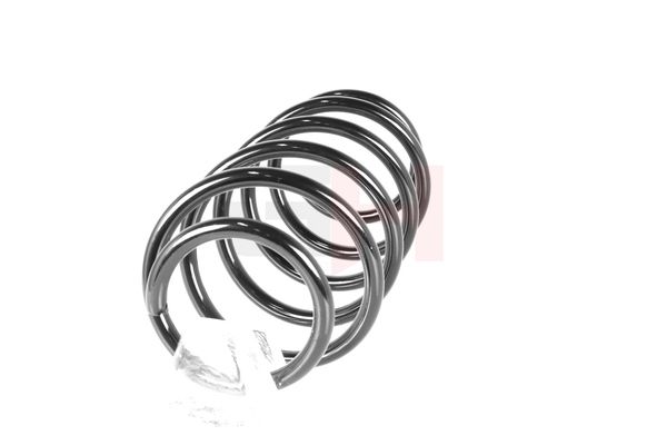 vedru, GH GH-2023734