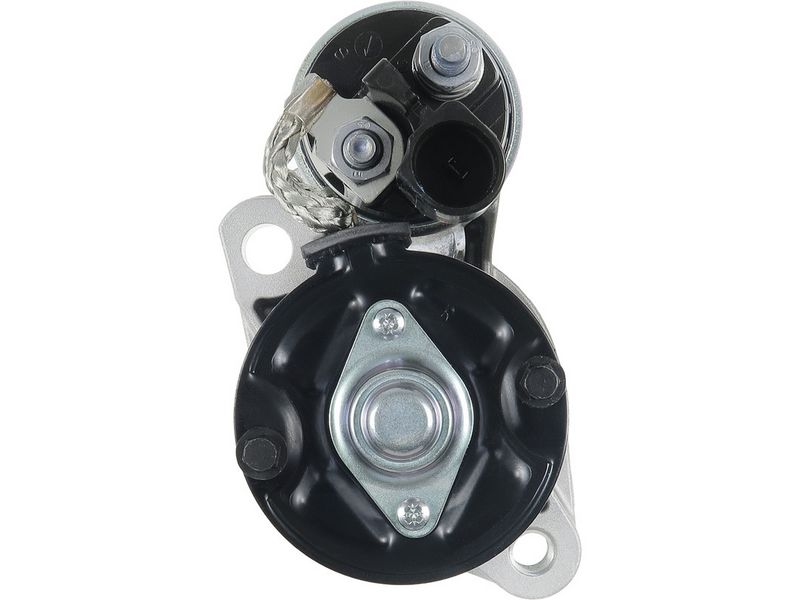 AS-PL S0490(SEG) Starter