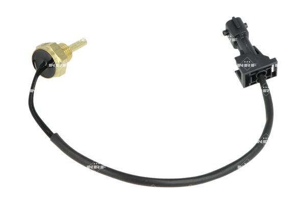 NRF 727162 Sensor, coolant temperature