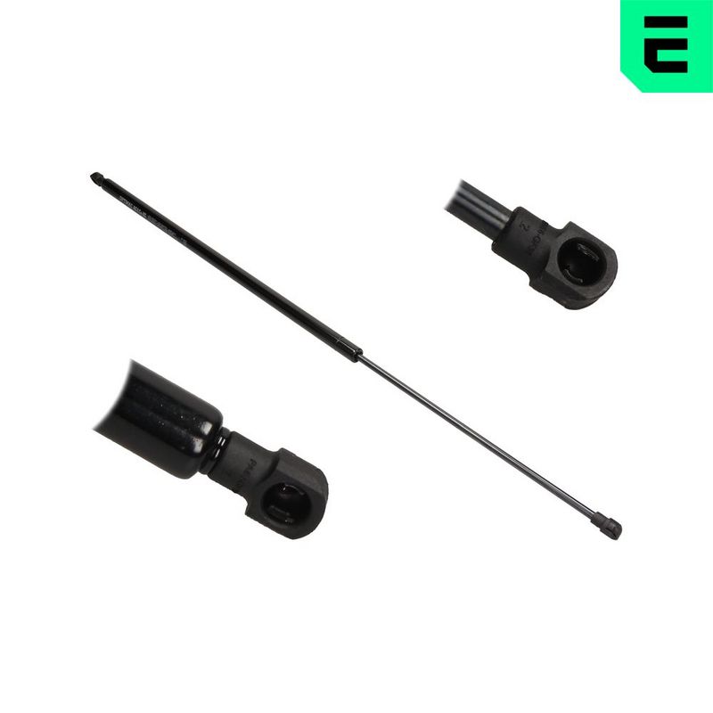 OEM код товара: 8200497806