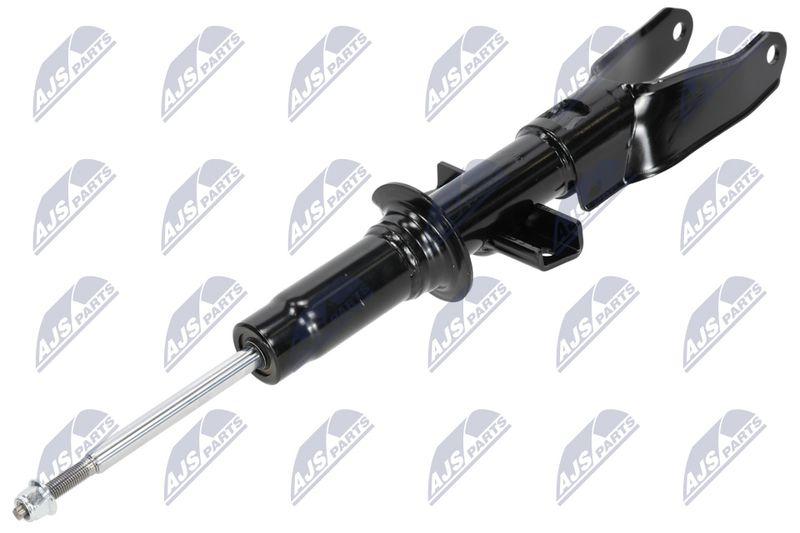 A-VW-032_1-WM.JPG
