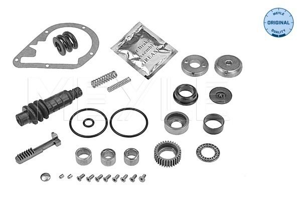 Meyle Repair Kit, adjuster 034 042 0029/C