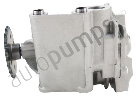 autopumps uk Pompe à huile AOP735