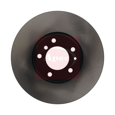 APEC Brake Disc DSK2008