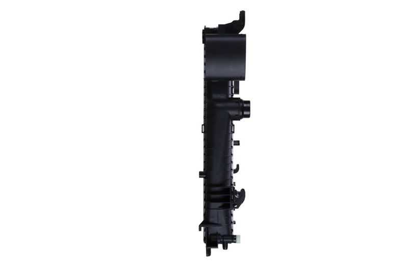 Prekė atitinka OEM kodą: A 220 500 09 03