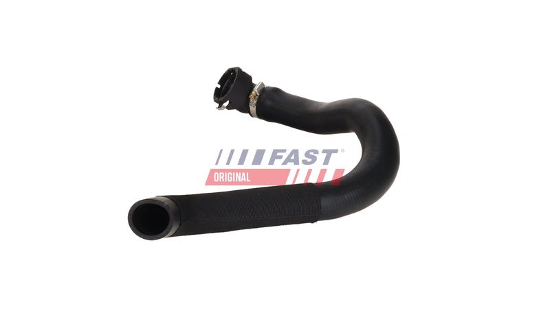 Jahutusvoolik, FAST FT61437