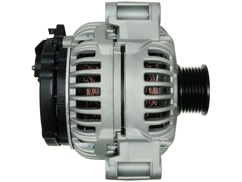 AS-PL A0540S Alternator