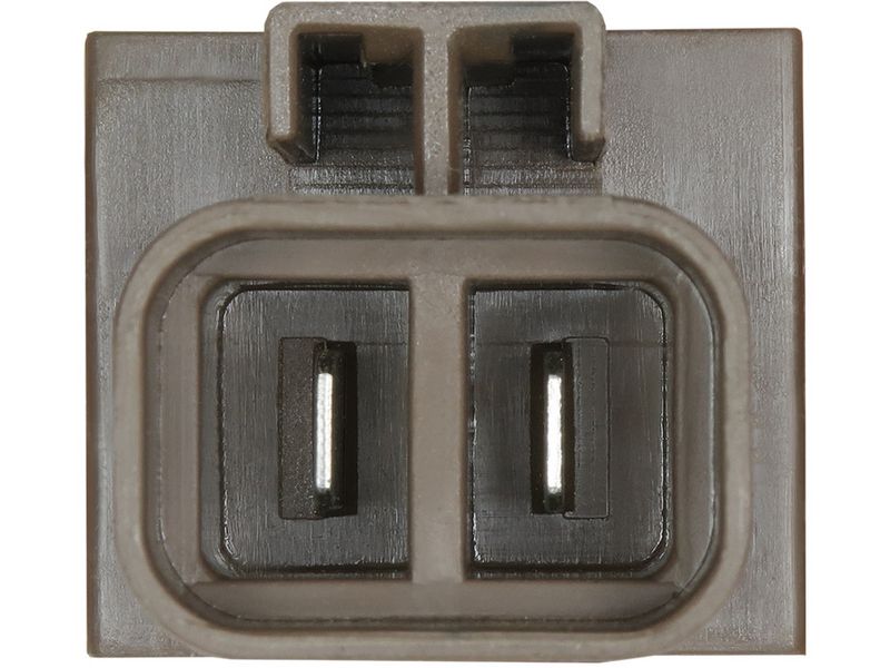 Generaatori pingeregulaator, AS-PL ARE6081