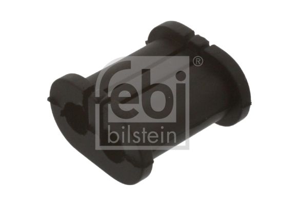 FEBI BILSTEIN tartó, fékcső 35281