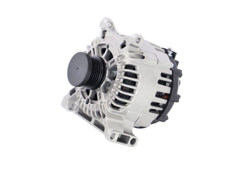 REMANTE 011-003-000807R Alternator