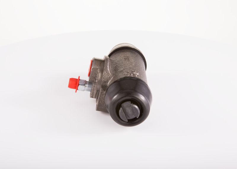 0986AB8638PH07WHCO0000LA.JPG