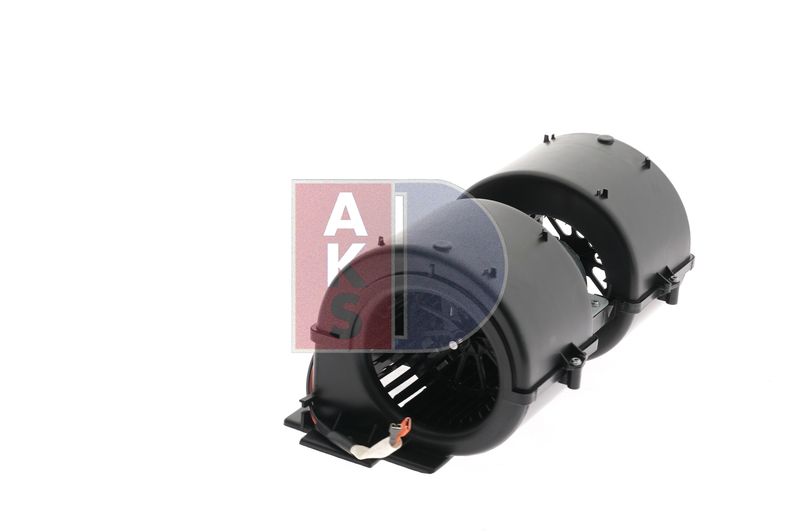 vnitřní ventilátor 398077N