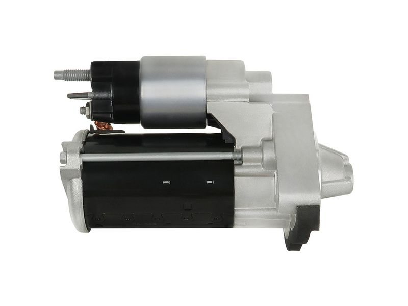 AS-PL S0995(SEG) Starter