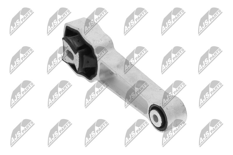 NTY ZPS-FR-019 Variklio pagalvė