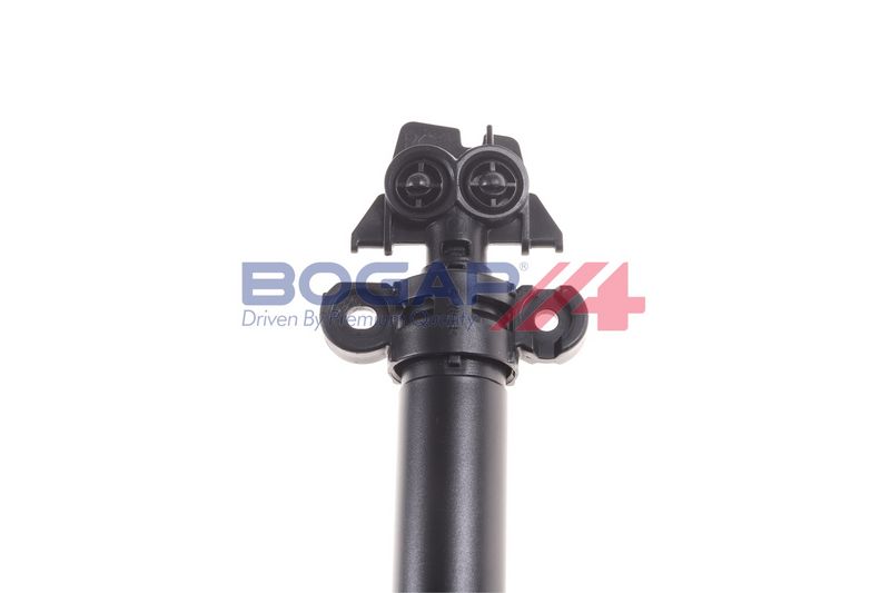 Prekė atitinka OEM kodą: CX2313L014AA