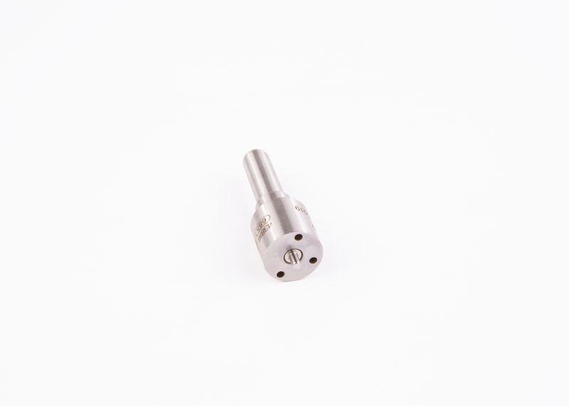 Injector 0 433 171 895 BOSCH