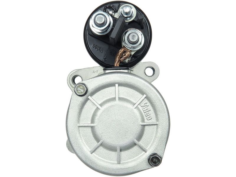 AS-PL S3012PR Starter