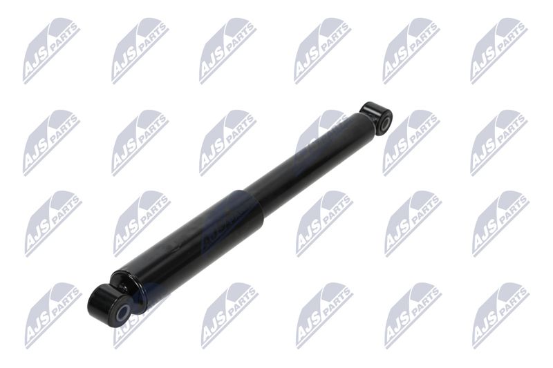 Amort, NTY A-CH-044