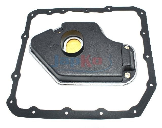 Hüdraulikafilter, automaatkäigukast, JAPKO FTJ135