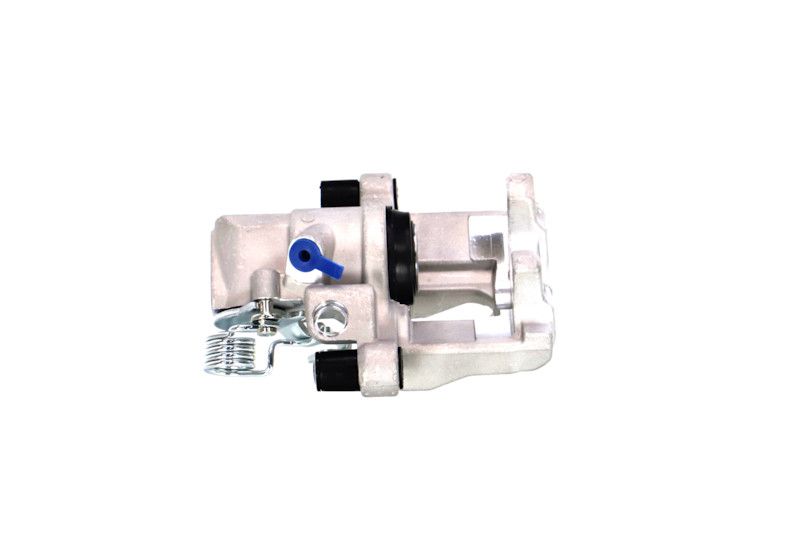 REMANTE 012-001-000179R Brake Caliper