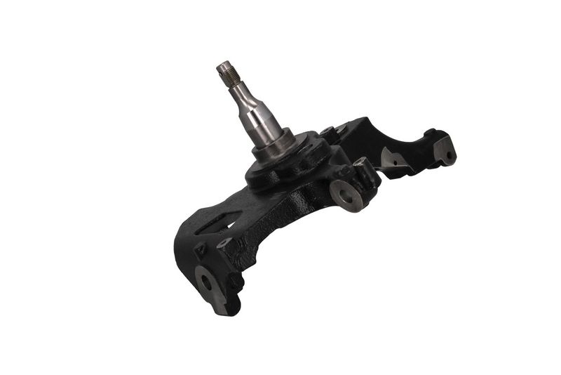 Käändmik, rattakinnitus, KAMOKA 9080151