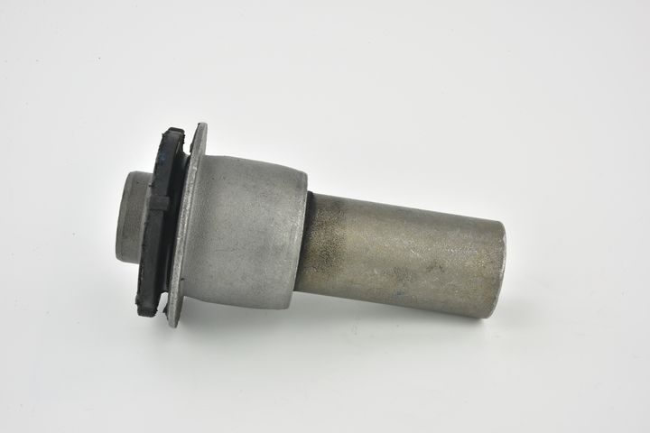 Kinnitus, sillatala, FEBEST NAB-372