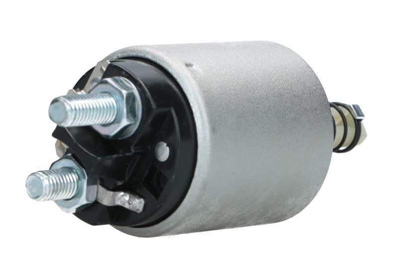 BV PSH 054.000.009.016 Solenoid Switch, starter