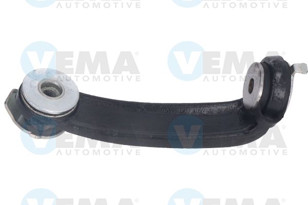 VEMA 250356 Stabilizatoriaus traukė