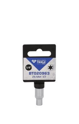 Padrun, KS TOOLS BT020963