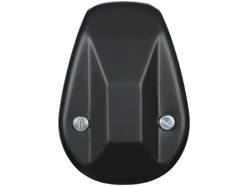 AS-PL S0435 Starter