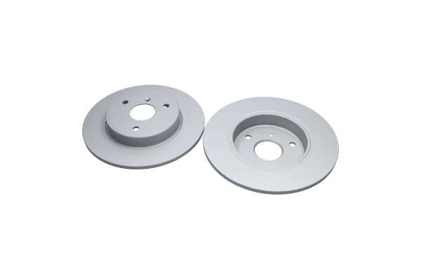 Kavo Parts BR-10001-C Brake Disc