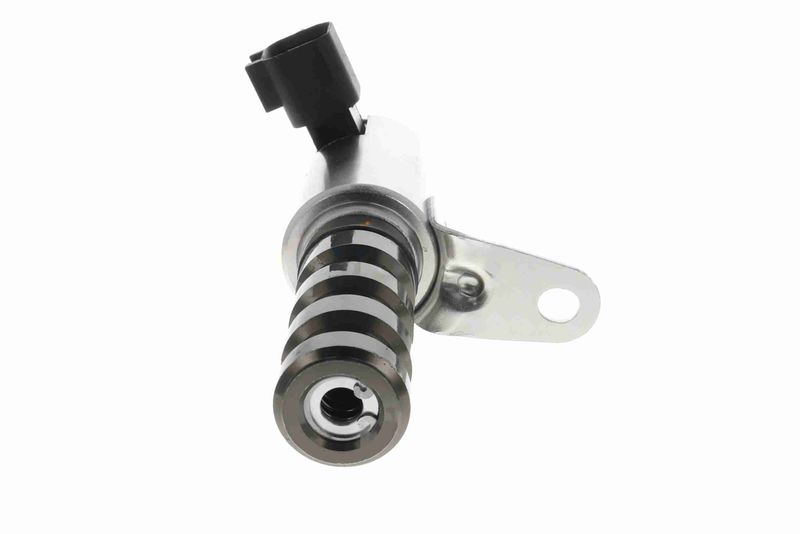 VAICO V33-0043 Control Valve, camshaft adjustment