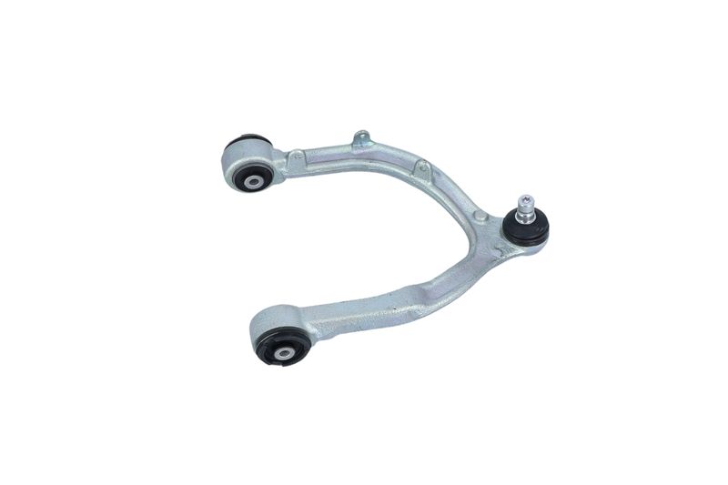 NRF 822012 Control/Trailing Arm, wheel suspension